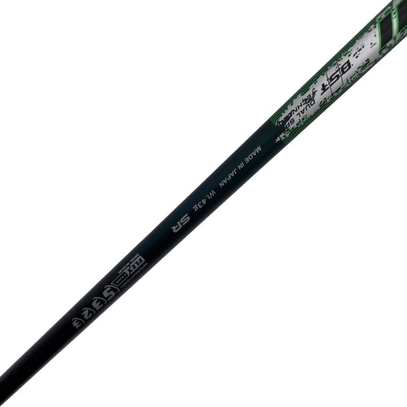 �w�w�h�n�i�Q�O�Q�Q�j�@�������@�T�v