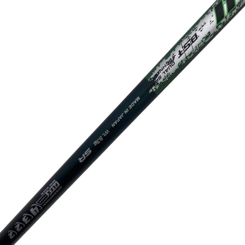 �w�w�h�n�i�Q�O�Q�Q�j�@�������@�g�T