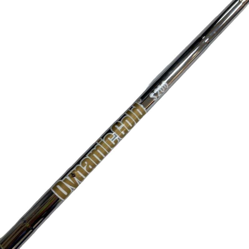 �b�����������������@�q�s�w�|�U�@�y�h�o�b�n�q�d�@�c�A�[�T�e���@�T�W°�^�P�O°�@�l�h�c