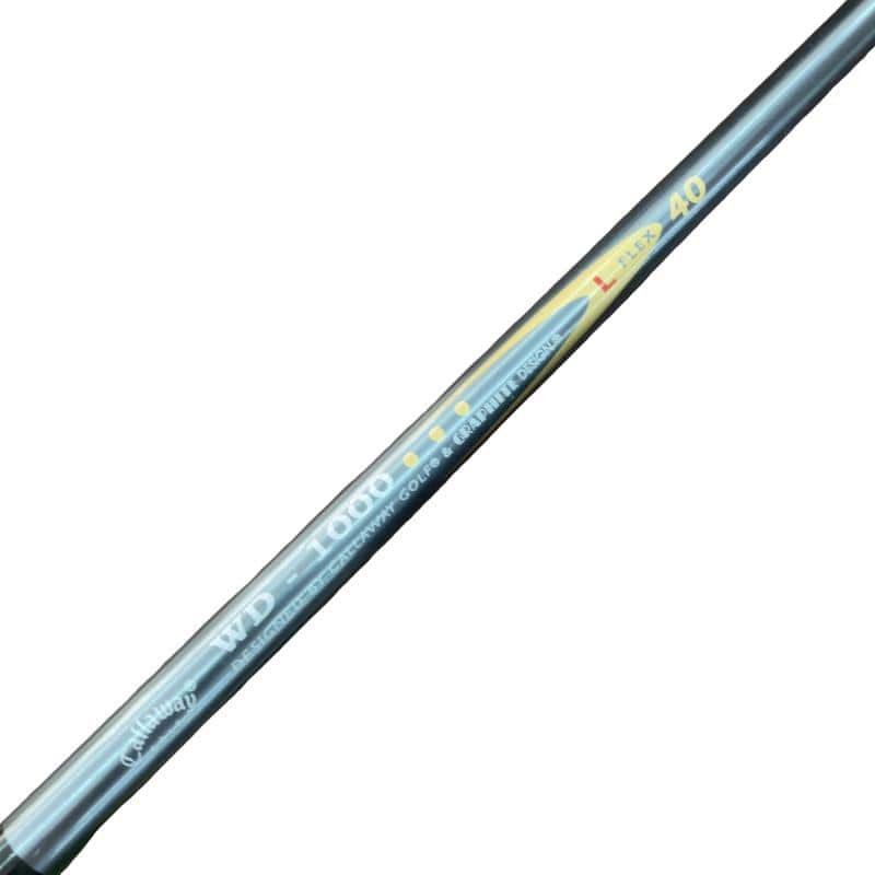 �d�E�q�E�b�@�h�h�h�@�b�e�@�P�Q°�@���f�B�[�X