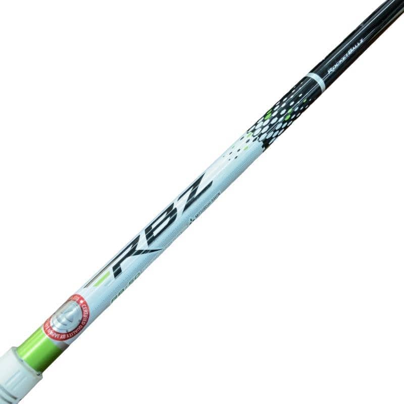 �q�a�y�@�R�v