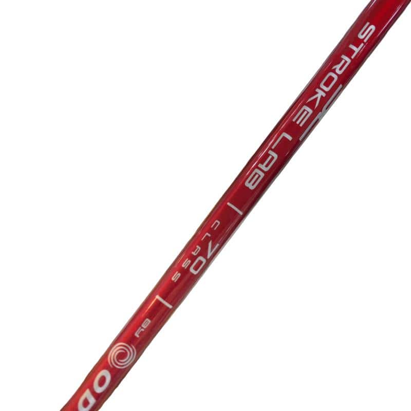 �s�q�h�|�a�d�`�l�@�c�n�t�a�k�d�@�v�h�c�d�@�R�S�C���`