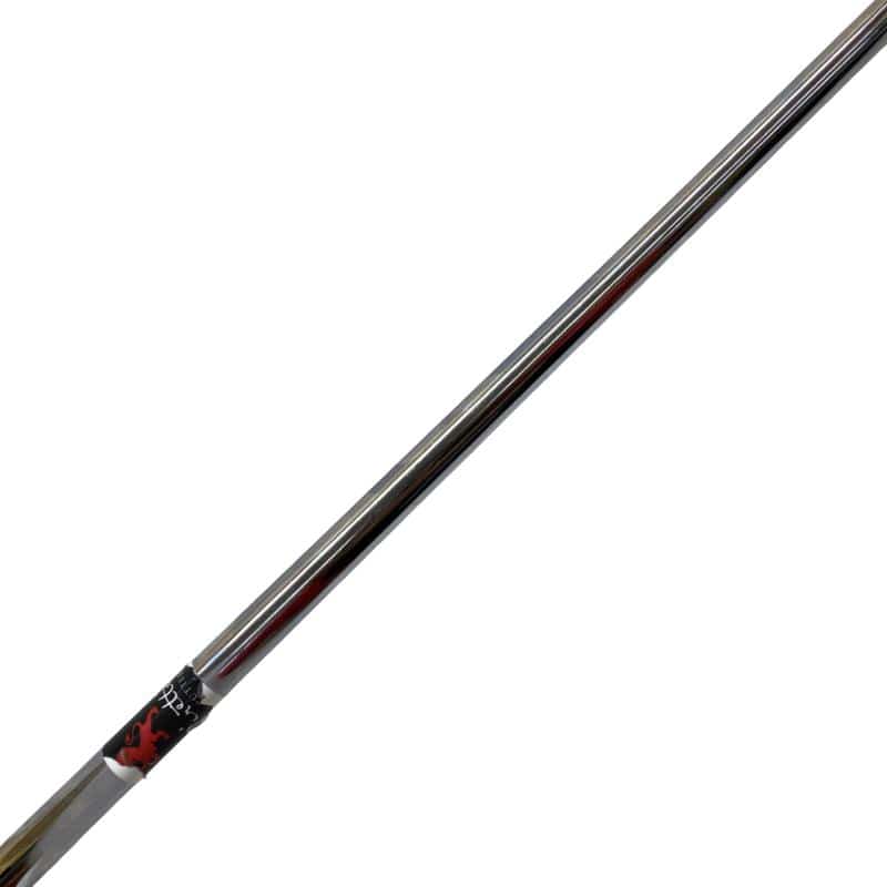 �o�������������@�b�n�s�s�n�m�@�v�n�n�c�@�h�h�@�u���b�N�i�R�U�T�f�j�@�R�S�C���`