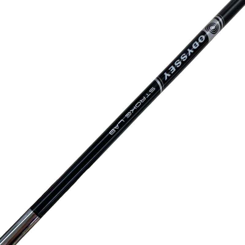 �s�q�h�o�k�d�@�s�q�`�b�j�@�l�`�q�w�l�`�m�@�R�S�C���`