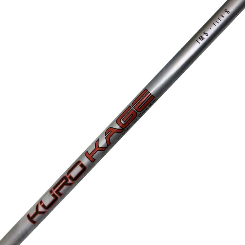 �r�s�d�`�k�s�g�@�o�k�t�r�{�@�R�v