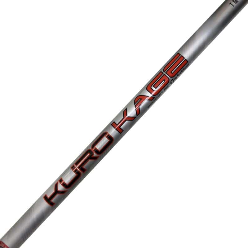 �r�s�d�`�k�s�g�@�o�k�t�r�{�@�T�v