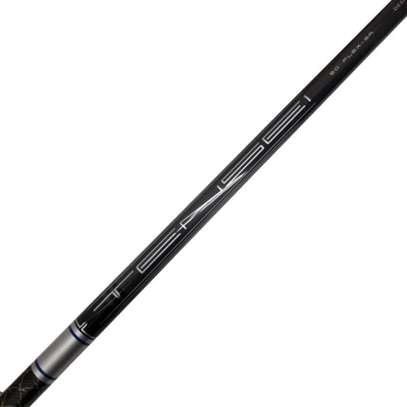 �o�`�q�`�c�x�l�@�`���@�r�l�n�j�d�@�l�`�w�@�@�X°