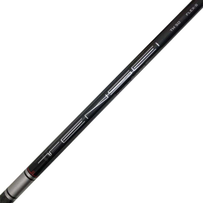 �r�s�d�`�k�s�g�@�o�k�t�r�{�@�P�O�D�T°