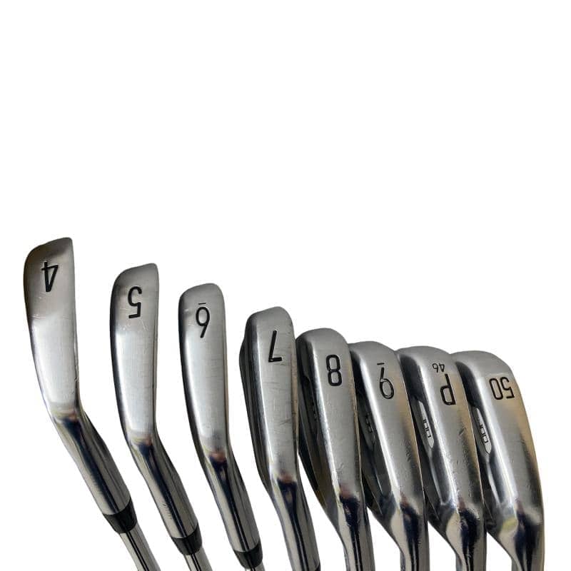 �s���������������@�s�P�O�O�i�Q�O�Q�P�j�@�X�r�i���{���F�W�{�Z�b�g�j