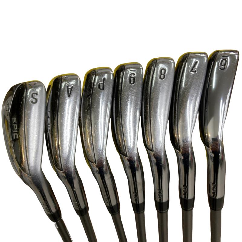 �d�o�h�b�@�e�n�q�f�d�c�@�r�s�`�q�@�V�r�i���{���F�V�{�Z�b�g�j