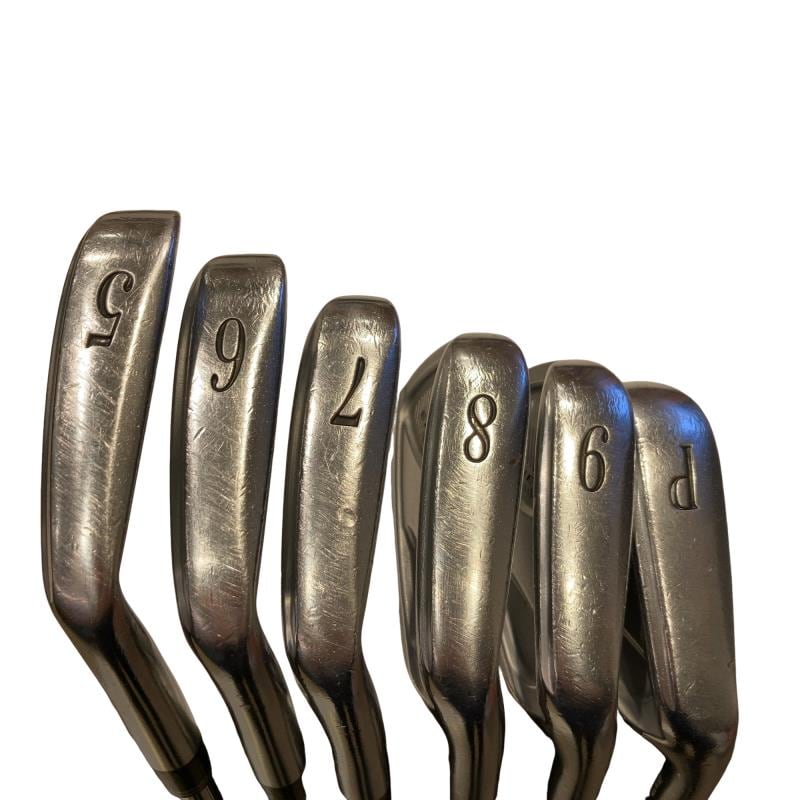 �d�y�n�m�d�@�e�n�q�f�d�c�@�b�a�@�U�r�i���{���F�U�{�Z�b�g�j