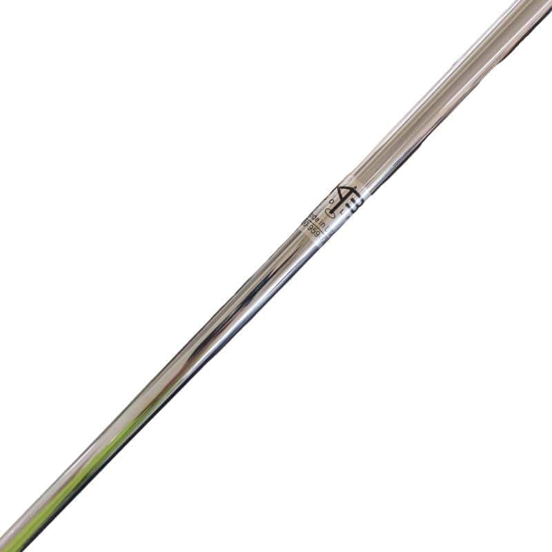 �s�n�t�q�r�s�`�f�d�@�j���������@�a���������@�s�x�o�d�|�h�i�N���[���d�グ�j