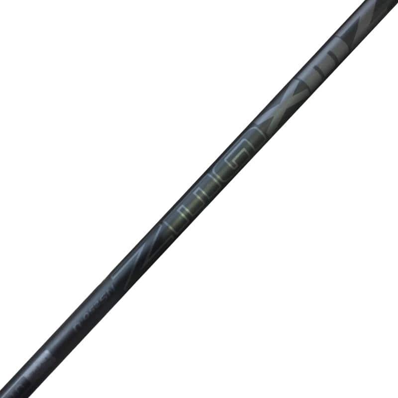 �m�d�w�f�d�m�@�m�r�Q�T�O�@�t�T