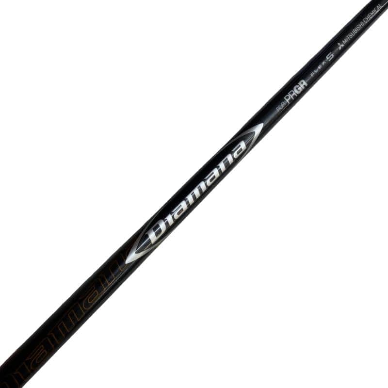 �q�r�@�T�i�Q�O�Q�O�j�@�T�v