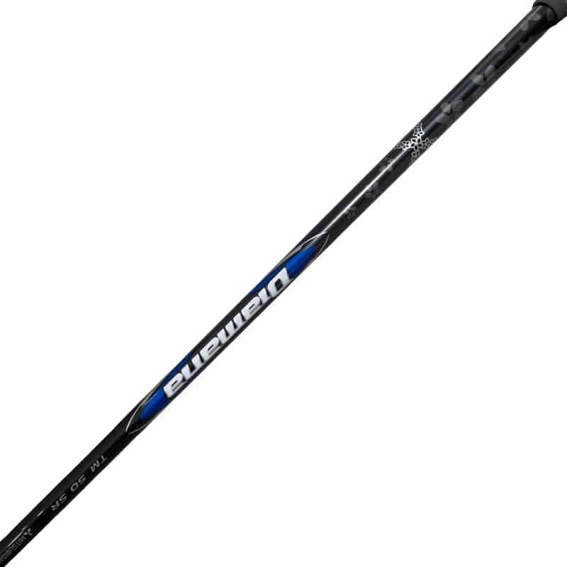 �p���R�T�@�R�v