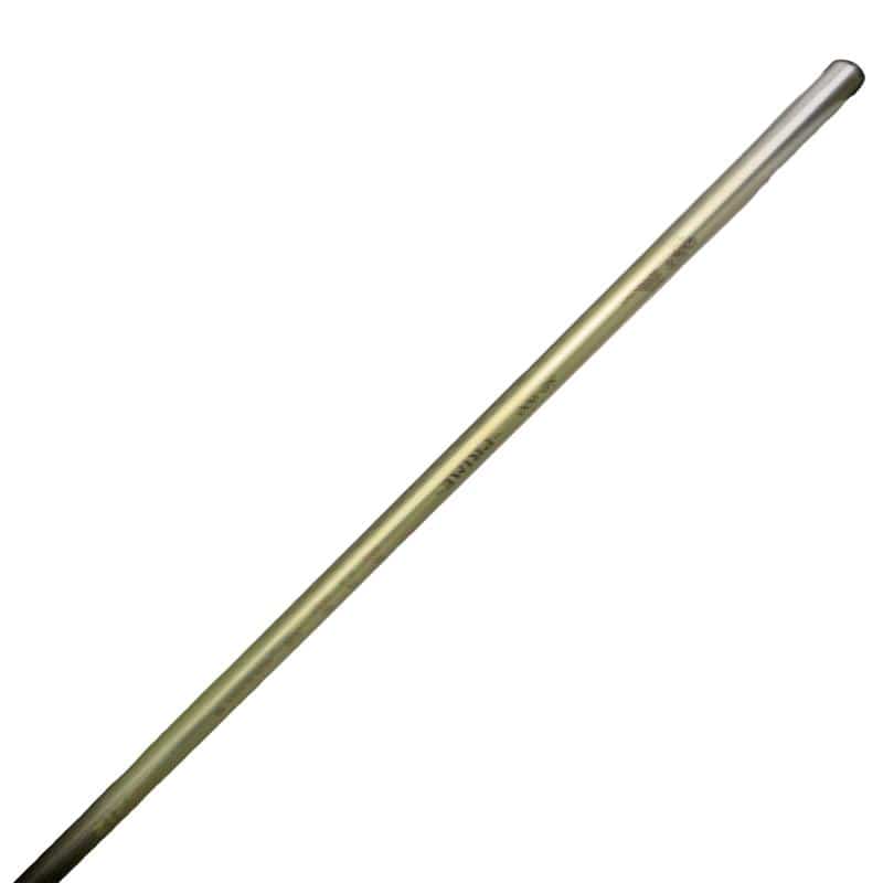 �w�w�h�n�@�o�q�h�l�d�i�Q�O�P�V�j�@�V�v