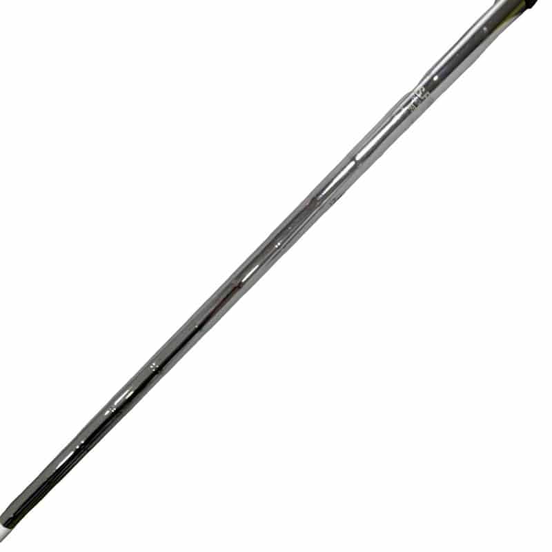 �b�����������������@�q�s�w�|�S�@�c�A�[�T�e���@�T�O°�^�P�O°�@�l�h�c