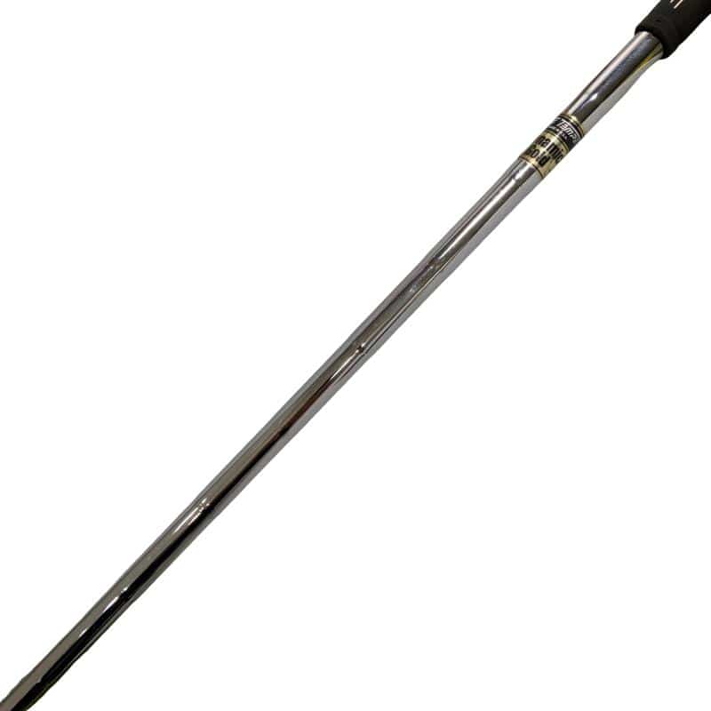 �b�����������������@�q�s�w�|�S�@�c�A�[�T�e���@�T�S°�^�P�O°�@�l�h�c