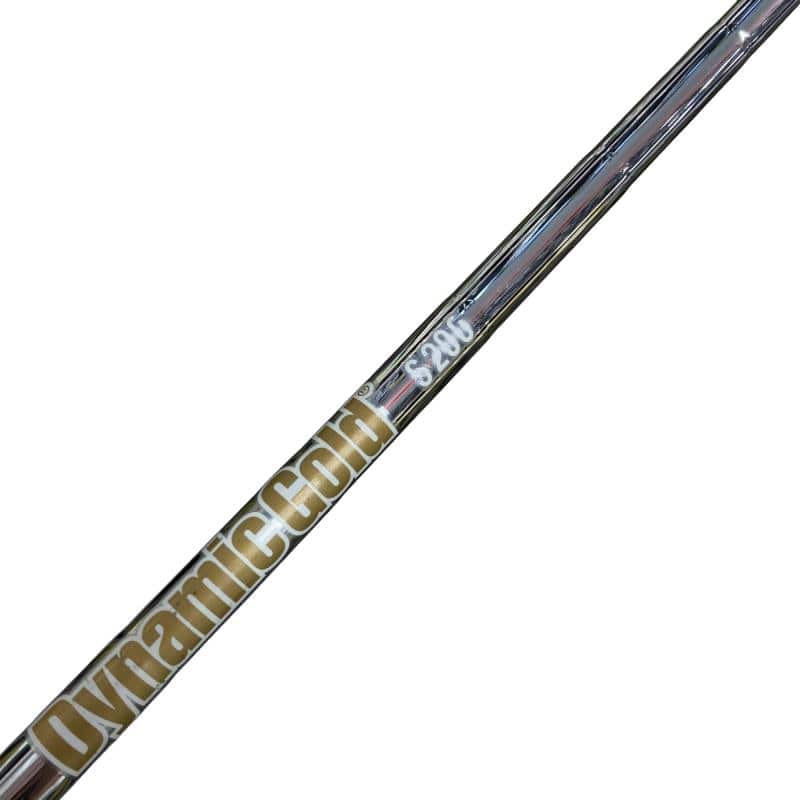 �m�d�w�f�d�m�@�e�n�q�f�d�c�@�v�d�c�f�d�i�Q�O�Q�Q�j�@�T�W°�^�P�P°