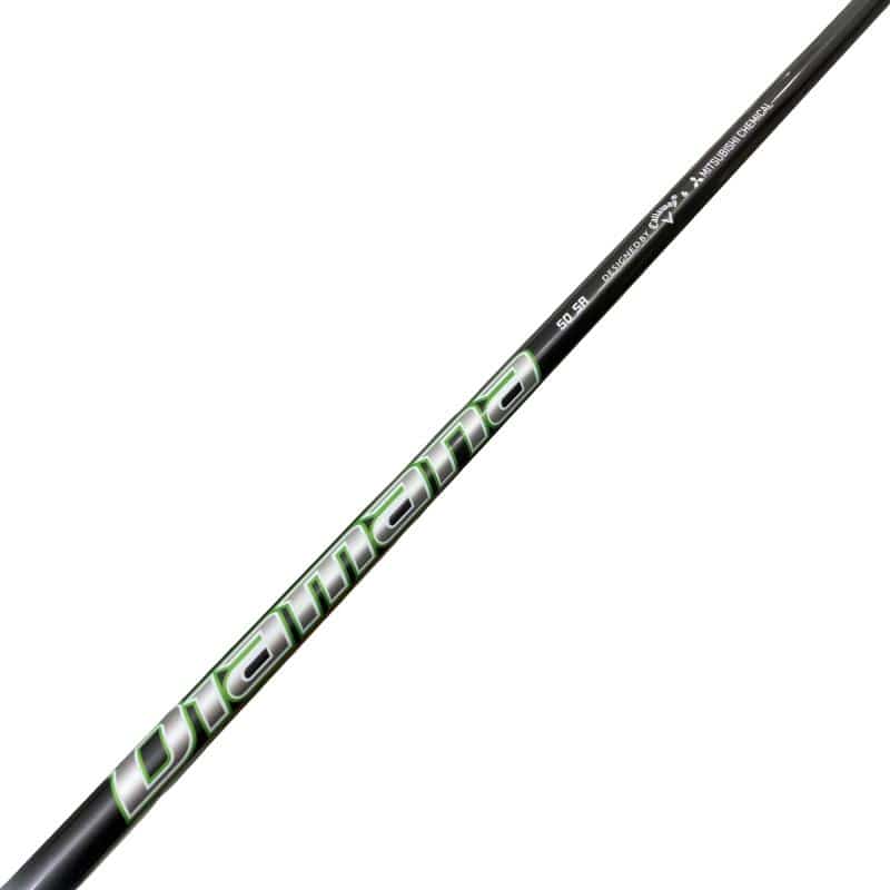 �d�o�h�b�@�l�`�w�@�P�O�D�T°