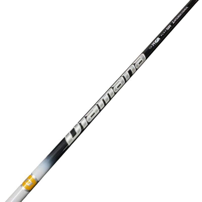 �q�r�@�i�t�r�s�i�Q�O�Q�Q�j�@�T�v