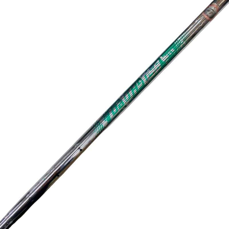 �s�����������@�l�������@�l�h�k�k�d�c�@�f�q�h�m�c�@�g�h�|�s�n�d�i�Q�O�Q�P�j�@�T�U°�^�P�O°