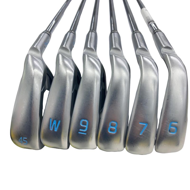 �f�S�R�O�@�@�U�r�i���{���F�U�{�Z�b�g�j