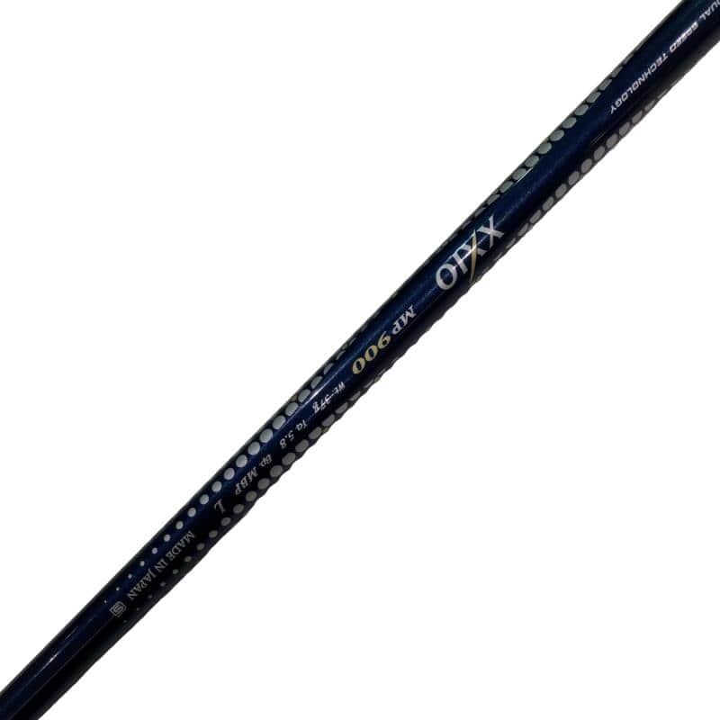 �w�w�h�n�i�Q�O�P�U�j�@�t�T�@���f�B�[�X