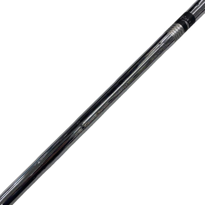 �s�j�|�T�X