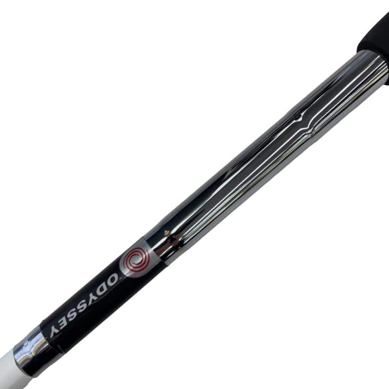 �c�e�w�@�c�n�t�a�k�d�@�v�h�c�d�i�Q�O�Q�P�j�@�R�S�C���`