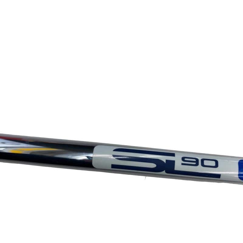 �`���|�n�m�d�@�i�`�h�k�a�h�q�c�@�l�h�m�h�@�c�a�@�R�R�C���`