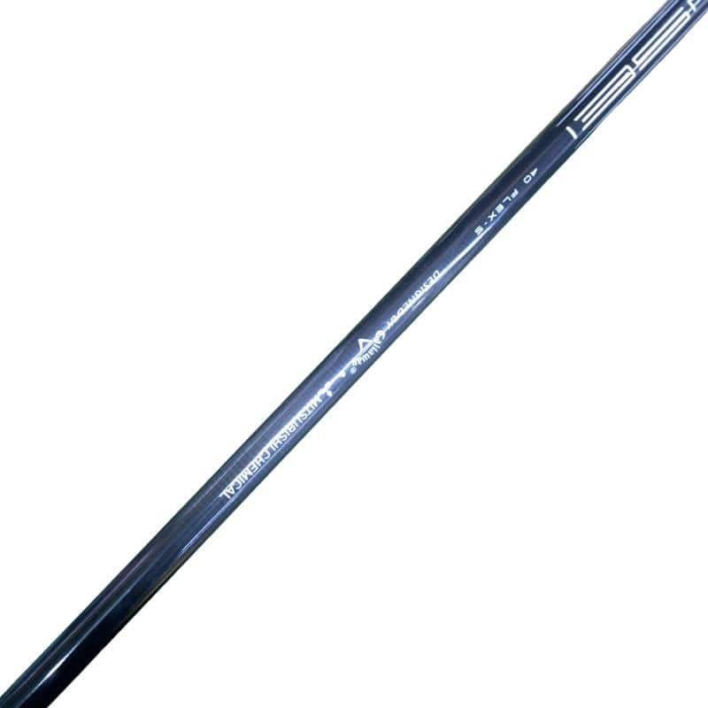 �o�`�q�`�c�x�l�@�`���@�r�l�n�j�d�@�l�`�w�@�e�`�r�s�@�P�O�D�T°