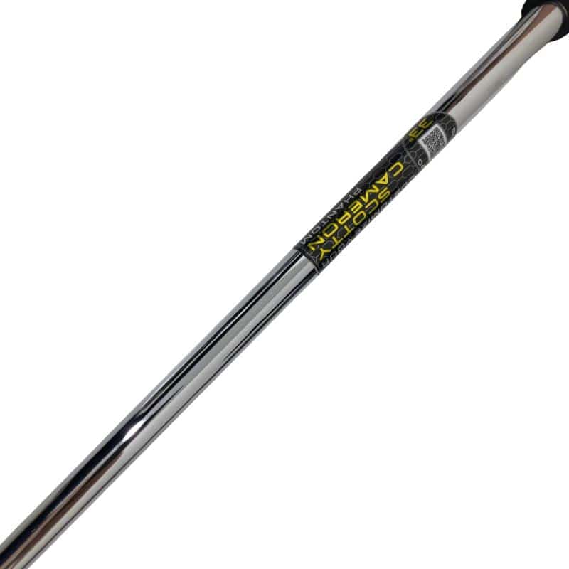 �r�b�n�s�s�x�@�b�`�l�d�q�n�m�@�o�g�`�m�s�n�l�@�T�r�i�Q�O�Q�S�j�@�R�R�C���`