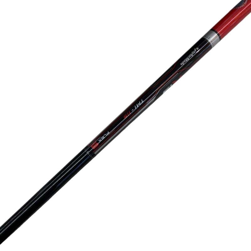 �q�P�T�@�S�R�O�@�P�O°