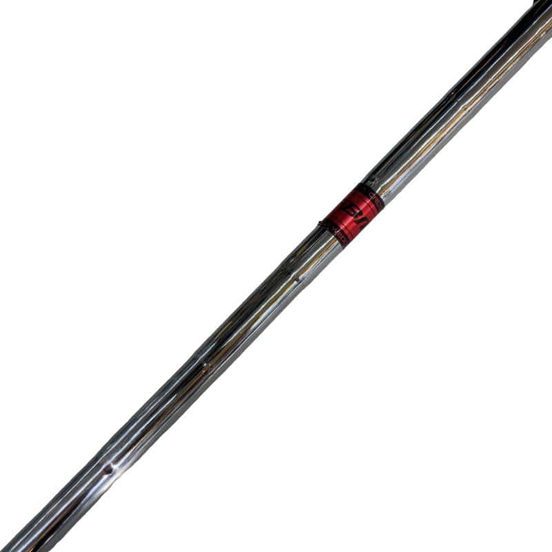 �a�k�`�b�j�@�l�h�k�k�d�c�@�e�`�b�d�@�c�h�`�@�b�q�n�r�r�@�r�o�h�m�@�T�Q°�^�P�O°