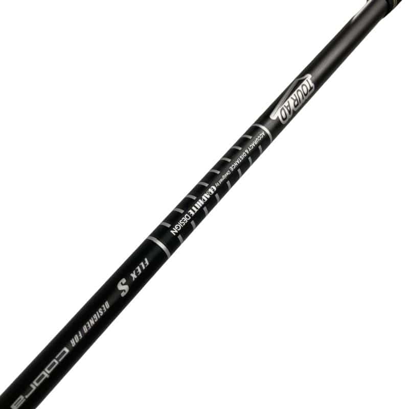 �����������@�c�`�q�j�r�o�d�d�c�@�t�S