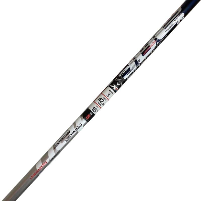 �r�s�d�d�k�g�d�`�c�@�w�q�@�R�v