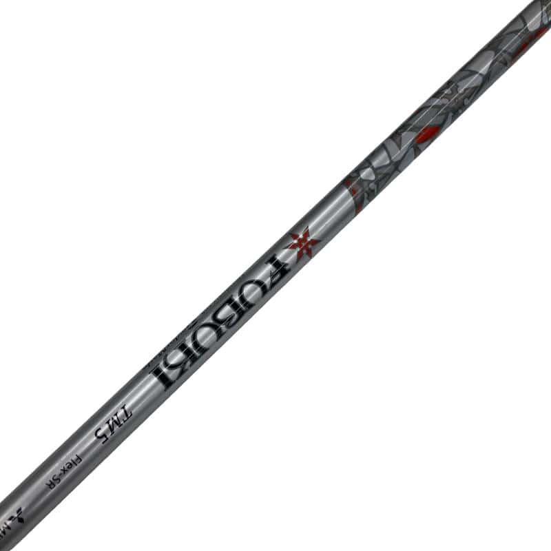 �l�U�@�P�O�D�T°