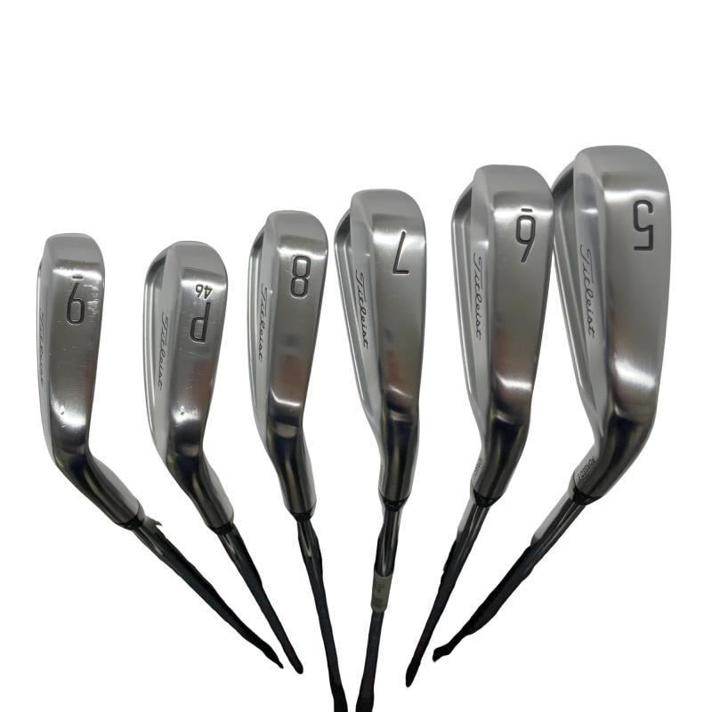 �s���������������@�s�P�O�O�i�Q�O�Q�R�j�@�U�r�i���{���F�U�{�Z�b�g�j