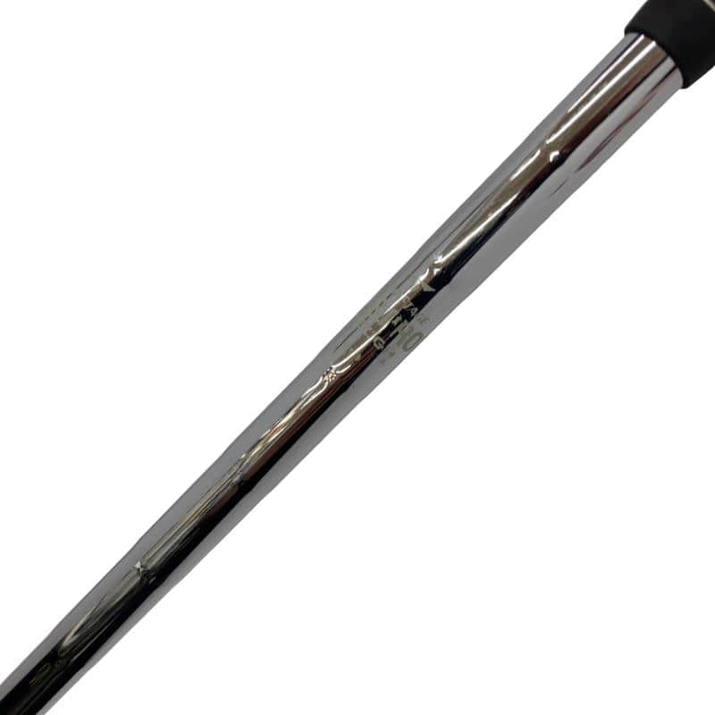 �s�n�t�q�r�s�`�f�d�@�w�|�v�d�c�f�d�@�P�O�Q�g�a�@�T�O°