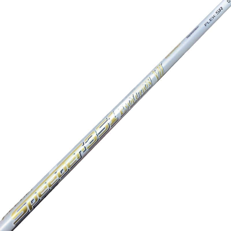 �q�r�@�q�d�c�@�P�O�D�T°