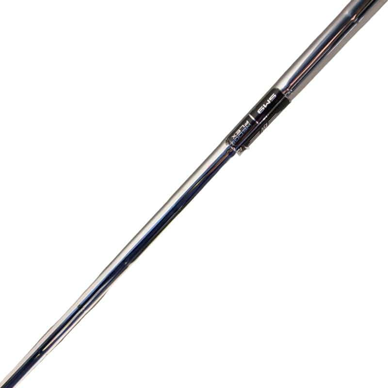 �u�n�j�d�x�@�r�o�h�m�@�l�h�k�k�d�c�@�r�l�X�@�c�A�[�N�����@�T�S°�^�P�Q°�c