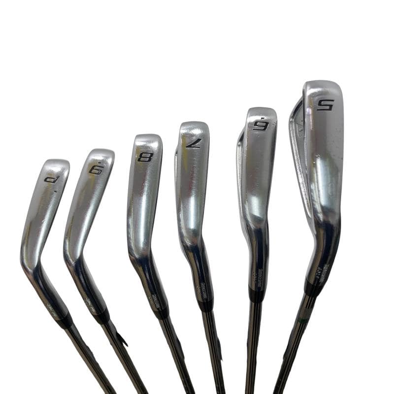 �a�q�h�c�f�d�r�s�n�m�d�@�i�P�T�c�o�e�@�U�r�i���{���F�U�{�Z�b�g�j