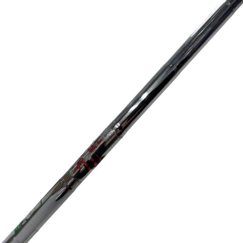 �c�t�`�k�@�e�n�q�b�d�@�b���������������@�V�V�O�@�R�R�C���`