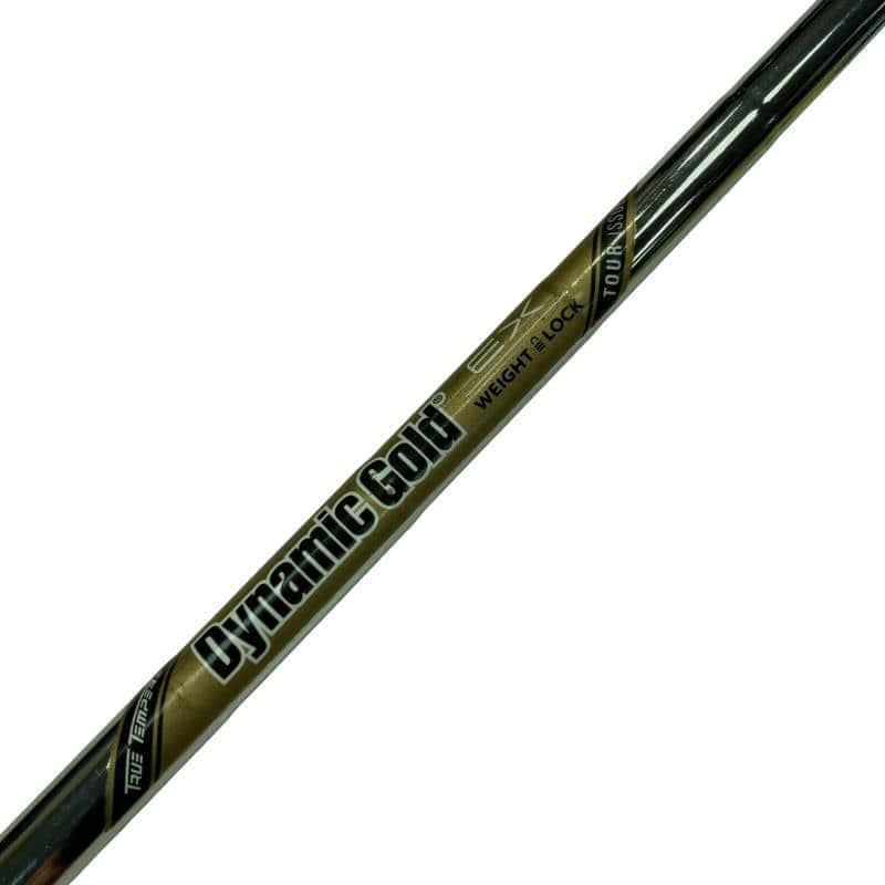 �s�n�t�q�@�a�@�a�q�l�@�T�W°�^�O�W°