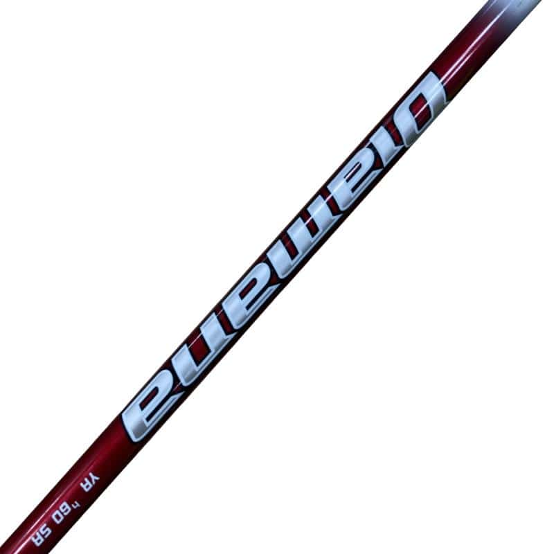 �q�l�w�@�u�c�@�t�T