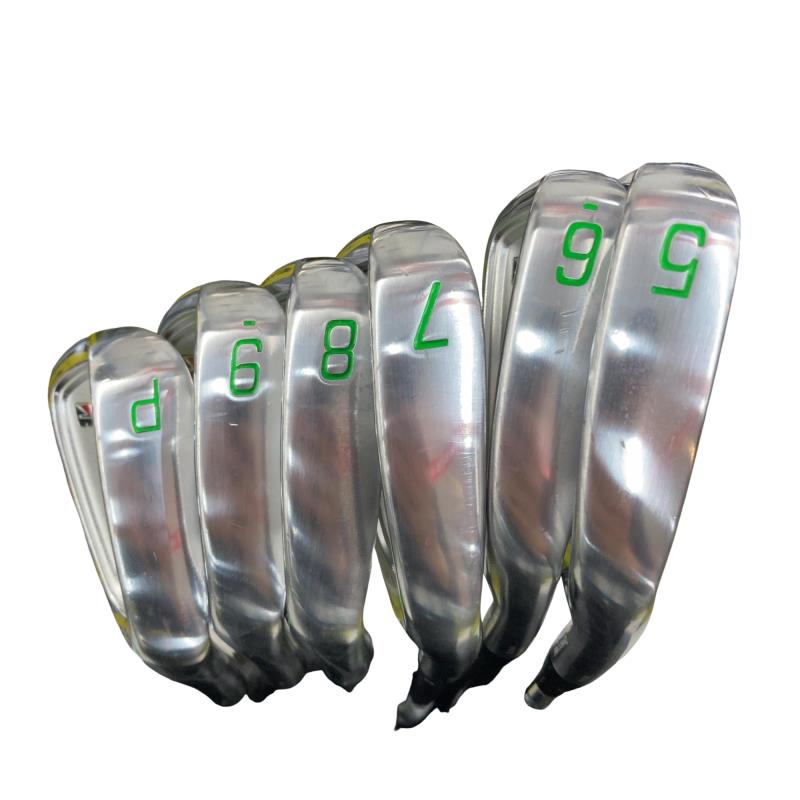 �a�q�h�c�f�d�r�s�n�m�d�@�Q�S�Q�b�a�{�@�U�r�i���{���F�U�{�Z�b�g�j