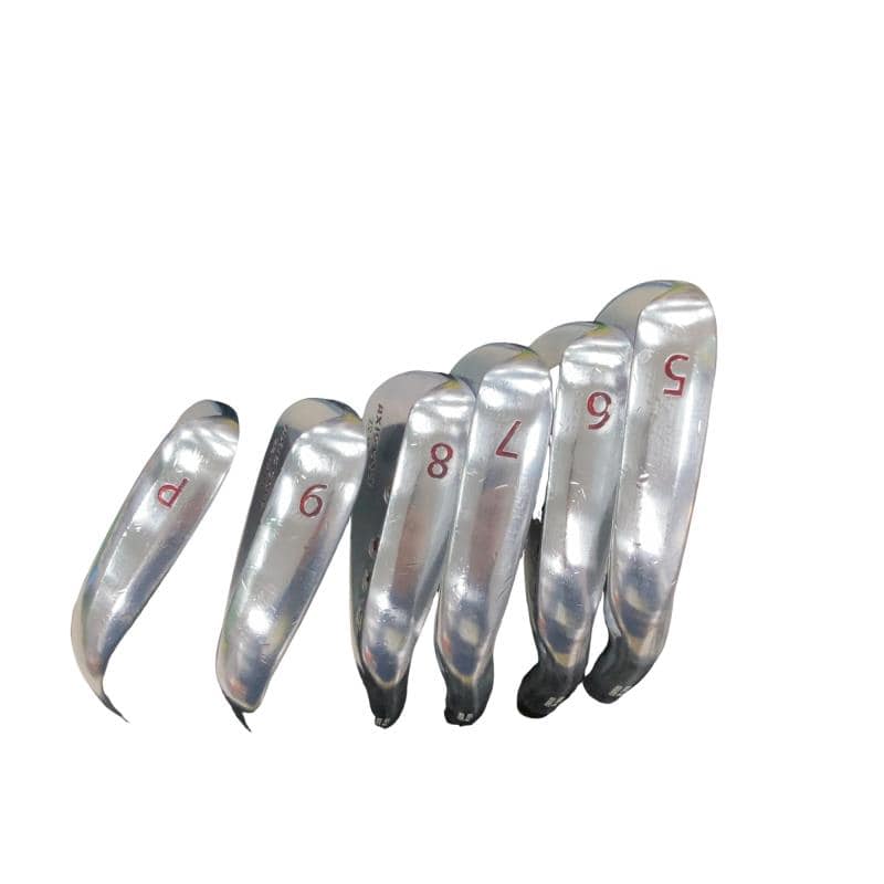 �`�w�h�r�@�f�n�k�e�@�y�Q�E�l�a�h�@�U�r�i���{���F�U�{�Z�b�g�j