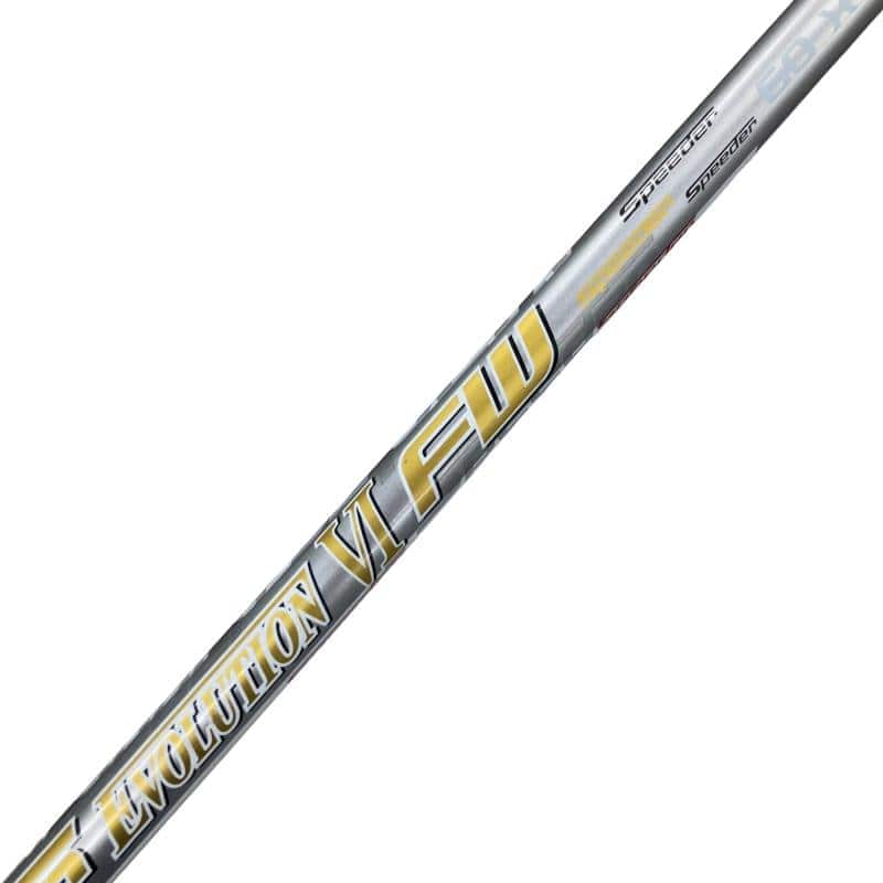 �f�n�q�h�k�k�`�@�w�w�P�@�y�d�q�n�@�T�v