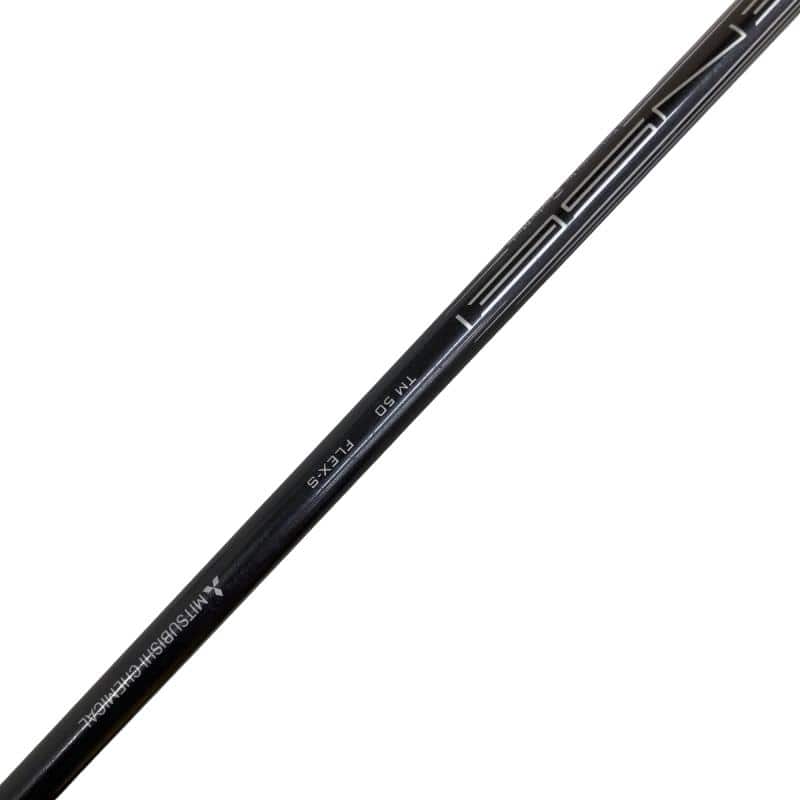 �r�s�d�`�k�s�g�Q�@�@�X°